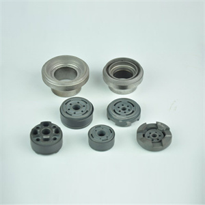 Auto parts
