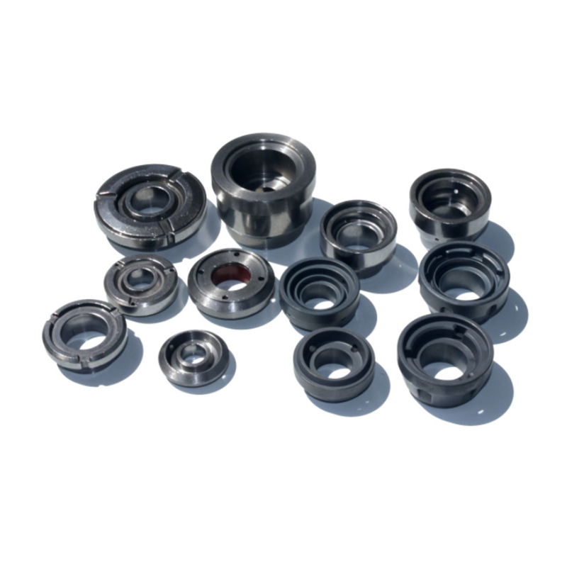 Auto parts
